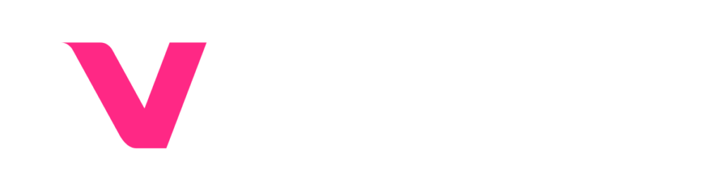 NV Casino Logo